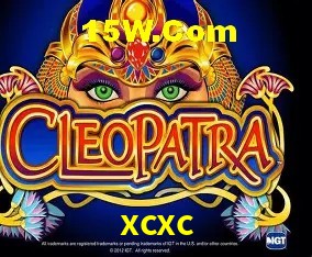 xcxc - Pagamento PIX Instantâneo