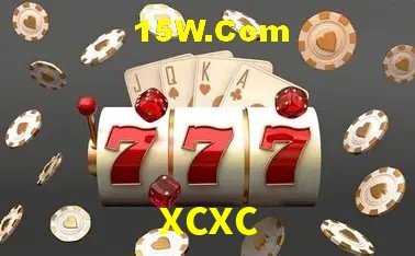 xcxc - Winners Celebration