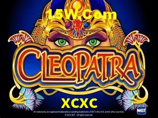 xcxc - cassino ao vivo